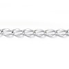 304 Stainless Steel Chain Extender X1-STAS-L214-04A-2