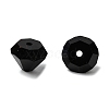 K9 Glass SWAR-F075-10mm-23-2