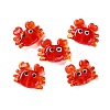 Handmade Lampwork Beads LS-LAMP-L078-009A-1