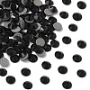 Preciosa® Crystal Hotfix Flatback Stones Y-PRC-HSS16-23980-4