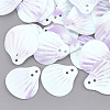 Ornament Accessories PVC-Q093-15-1