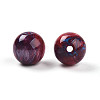 Resin Beads RESI-YW0004-28C-01-2