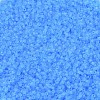 MIYUKI Delica Beads SEED-JP0008-DB1269-3