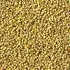 MIYUKI Round Rocailles Beads SEED-X0055-RR4512-3