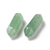 Natural Green Aventurine Beads G-K330-58-3