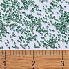 MIYUKI Delica Beads SEED-X0054-DB0426-4