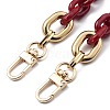 Bag Handles AJEW-BA00027-04-2