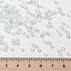 MIYUKI Round Rocailles Beads SEED-G008-RR3642-4