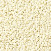 TOHO Round Seed Beads X-SEED-TR15-0051-2