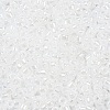 TOHO 8/0 Round Beads SEED-TR08-0141-2