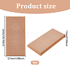 Medium Density Fiberboard (MDF) Sheet DIY-WH0304-798B-2