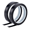 PET Waterproof Repair Adhesive Tape AJEW-WH0678-48-1