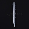 DIY Ballpoint Pen Silicone Molds DIY-Z019-14-3