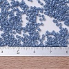 MIYUKI Delica Beads SEED-MY11-DB0266-4