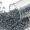 TOHO Round Seed Beads X-SEED-TR11-0272-1