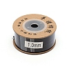 Cotton Cords OCOR-WH0020-15A-2