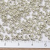 MIYUKI Round Rocailles Beads SEED-X0054-RR0181-2