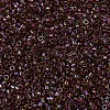 MIYUKI Delica Beads SEED-X0054-DB1748-3