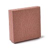 Paper Jewelry Display Cases CON-G024-01D-01-3