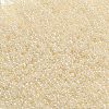 TOHO Round Seed Beads SEED-JPTR11-0147-2