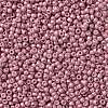 TOHO Round Seed Beads SEED-XTR11-0553F-2