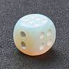 Opalite Cabochons G-M378-02N-3