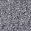 MIYUKI Delica Beads SEED-J020-DB1408-2