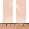 Single Face Satin Ribbon RC25mmY007-4