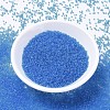 MIYUKI Delica Beads SEED-MY11-DB1318-2