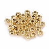 Alloy Spacer LS-PALLOY-EA540Y-AG-FF-1