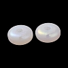 Acrylic Opaque Beads LS-MACR-K350-09A-3