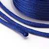 Nylon Cord NWIR-L006-2mm-16-3