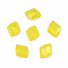 K9 Glass Rhinestone Cabochons MRMJ-N029-25-01-4