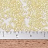 MIYUKI Delica Beads X-SEED-J020-DB2371-3
