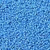 MIYUKI Delica Beads X-SEED-J020-DB0659-3