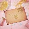 DIY Scrapbook Kits DIY-CP0003-51B-5