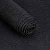 Non Woven Felt Fabric DIY-WH0308-261A-7