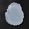 DIY Irregular Polygon Cup Mat Silicone Molds SIMO-H009-01D-2