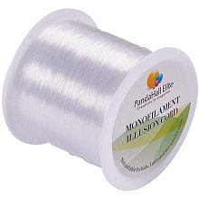 Nylon Wire NWIR-PH0001-14-0.25mm