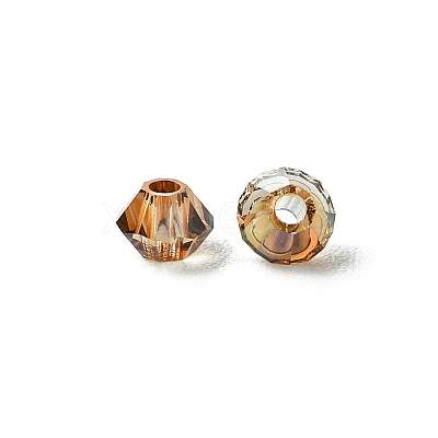 Preciosa® Crystal Beads Y-PRC-BA3-00030-234-1