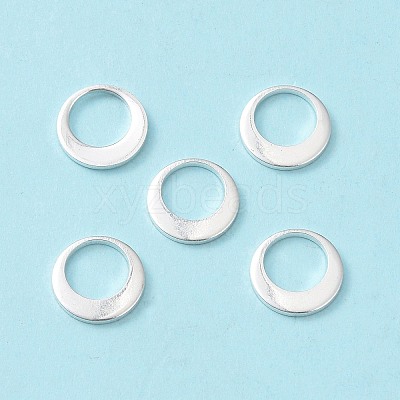 304 Stainless Steel Charms STAS-L234-075S-1