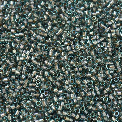 MIYUKI Delica Beads X-SEED-J020-DB2379-1
