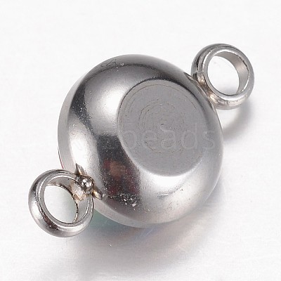 Glass Links connectors GLAA-G018-P11-1