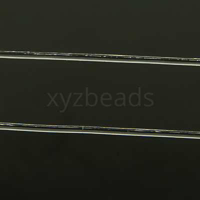 Elastic Crystal Thread CT-K001-0.5mm-1