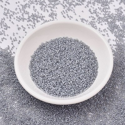 MIYUKI Delica Beads SEED-X0054-DB2392-1