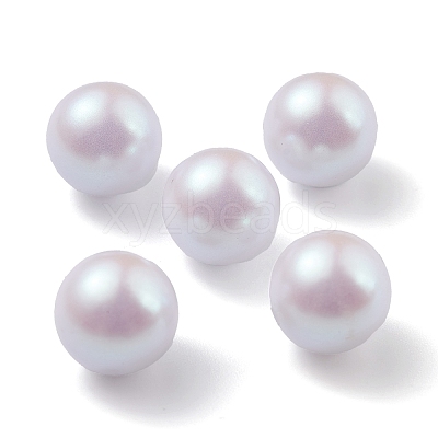 POM Plastic Beads KY-C012-01C-02-1