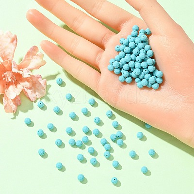 Preciosa® Crystal Beads X-PRC-BB5-63030-1