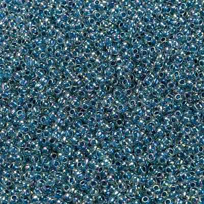 TOHO Round Seed Beads SEED-JPTR11-0782-1