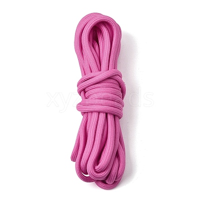 Nylon Braided Cord FB-CBA9D9E-01D-1