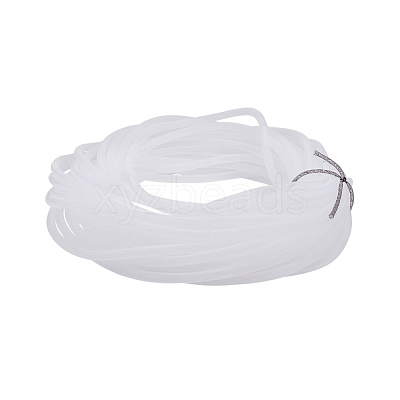 Plastic Net Thread Cord PH-PNT-Q003-8mm-01-1